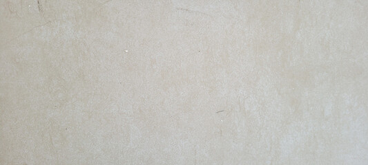 dark background with black texture