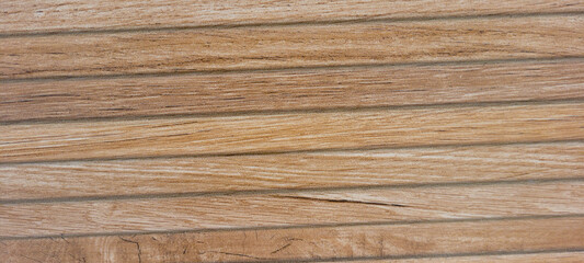 light rustic wood grained background