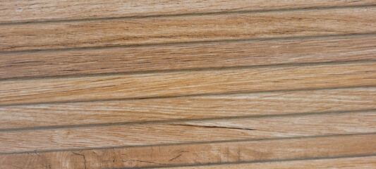 light rustic wood grained background