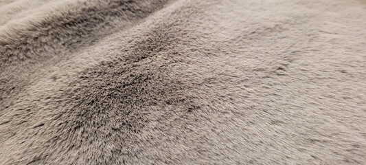 fleece soft blanket texture background