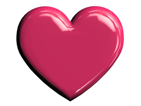 立体的なハート の画像 462 件の Stock 写真 ベクターおよびビデオ Adobe Stock