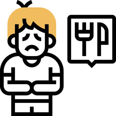 customer icon