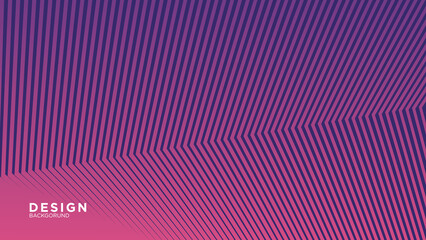 simple minimalist abstract background with gradient color