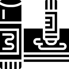 glue icon