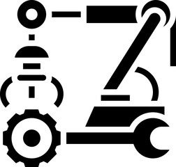 maintenance icon
