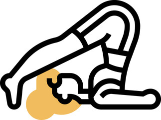 plow icon