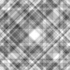 Pattern stripes mixed plaid colorful background