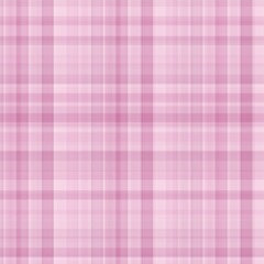 Pattern stripes mixed plaid colorful background