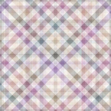 Pattern stripes mixed plaid colorful background