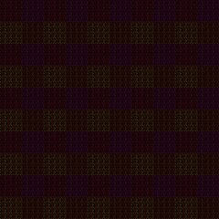 Pattern stripes mixed plaid colorful background