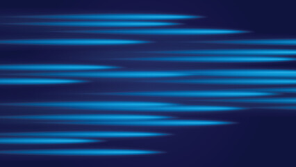 abstract blue and black are light pattern with the gradient. tech diagonal background black dark clean modern.