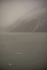 Alaska
