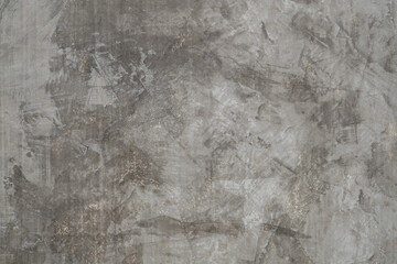 abstract background, wall texture, mortar background, cement texture