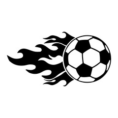 Name Soccer svg, Soccer Svg, American fan soccer svg, soccer ball name frame svg png, Name template, Soccer player svg, Soccer Team svg png

