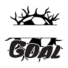Name Soccer svg, Soccer Svg, American fan soccer svg, soccer ball name frame svg png, Name template, Soccer player svg, Soccer Team svg png

