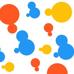 abstract background