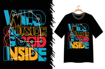 t shirt graphic design for print