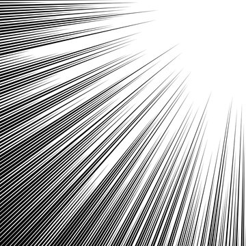 「集中線 透過」の写真素材 | 10,087件の無料イラスト画像 | Adobe Stock