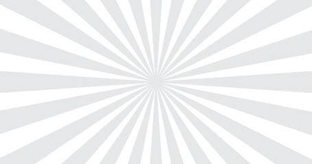 white light abstract background