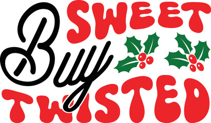 Christmas Svg,Funny Christmas Svg,Holiday Svg,My First Christmas,Santa Svg,

Happy Christmas Svg,Merry Christmas Svg,Hunting Svg Be Jolly Svg ,Christmas Svg bundle,Crafts,

Christmas Svg Bundle, Chris