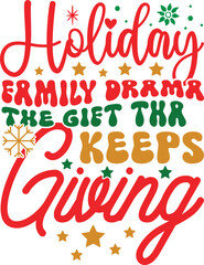 Christmas Svg,Funny Christmas Svg,Holiday Svg,My First Christmas,Santa Svg,

Happy Christmas Svg,Merry Christmas Svg,Hunting Svg Be Jolly Svg ,Christmas Svg bundle,Crafts,

Christmas Svg Bundle, Chris