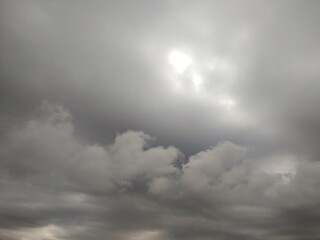 東京のそら(22.10.24)
