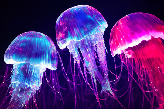 jellyfishes-images-parcourir-130-057-le-catalogue-de-photos-vecteurs