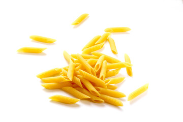 Penne