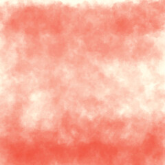 Obraz premium Abstract hand painted colorful watercolor texture background