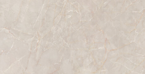 texture gray beige blue red yellow white black marble granite