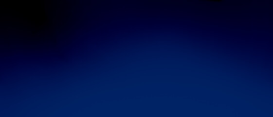 Obraz premium blue background