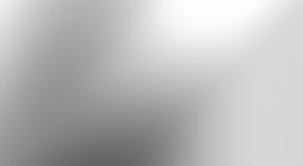 brushed metal background