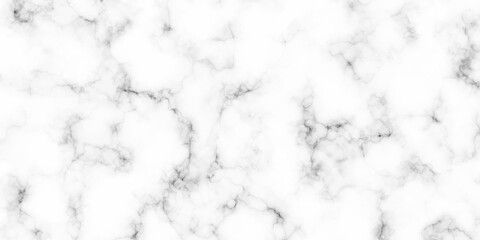 White marble texture panorama background pattern with high resolution. white architecuture italian marble surface and tailes for background or texture.	