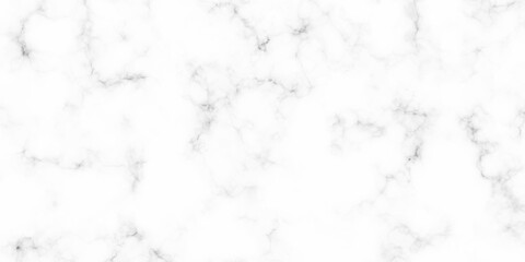 White marble texture panorama background pattern with high resolution. white architecuture italian marble surface and tailes for background or texture.	