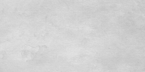 White stone marble texture background and marble texture and background for high resolution, top view of natural tiles stone.