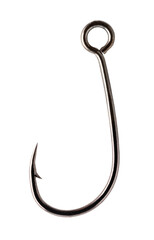 fishing hooks