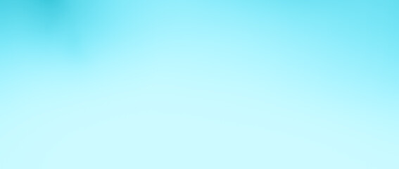 Fototapeta premium blue abstract background