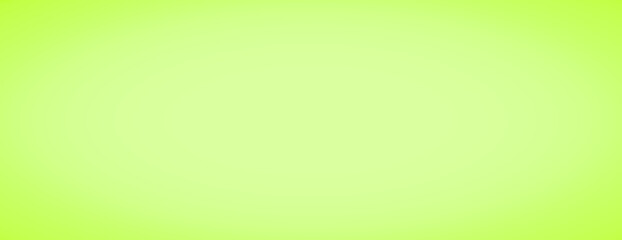 light green background with space