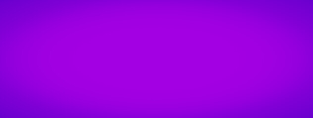 purple background with space for text