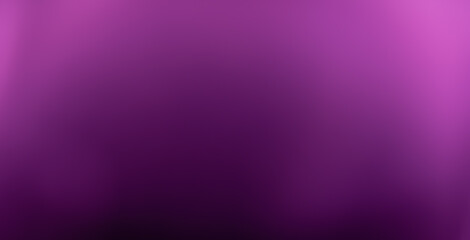purple abstract background