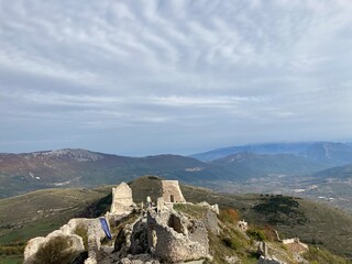 natura e viaggi