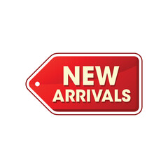 Big Sale, Discount, Best Deal Sticker Template