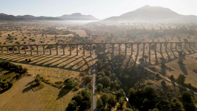 「Tembleque」の写真素材 388件の無料イラスト画像 Adobe Stock
