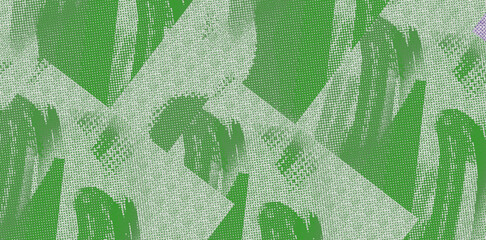  abstract background greeting card Background, Best Color template