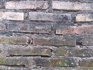 Dark gray concrete wall texture for background. Cement wall. Dark gray concrete wall texture for background. Cement wall.