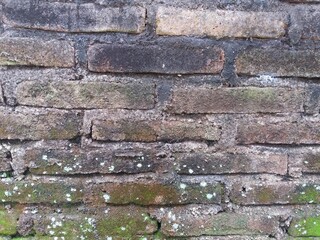 Dark gray concrete wall texture for background. Cement wall. Dark gray concrete wall texture for background. Cement wall.