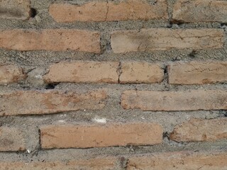 Dark gray concrete wall texture for background. Cement wall. Dark gray concrete wall texture for background. Cement wall.