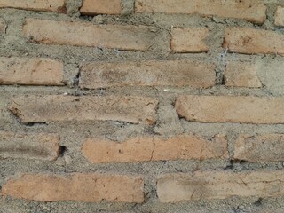 Dark gray concrete wall texture for background. Cement wall. Dark gray concrete wall texture for background. Cement wall.