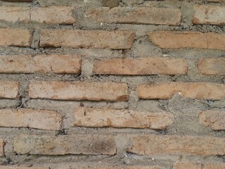 Dark gray concrete wall texture for background. Cement wall. Dark gray concrete wall texture for background. Cement wall.