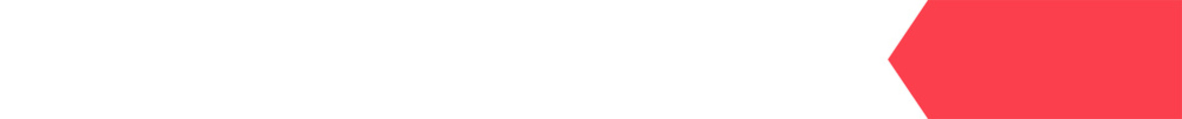 Graphic element search box border. PNG